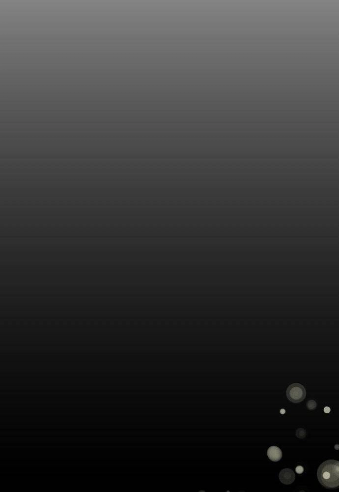 Kĩ Nguyên Của Anh Hùng Chapter 107 - 89