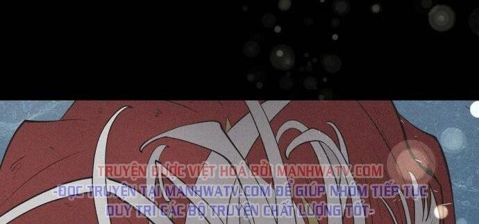 Kĩ Nguyên Của Anh Hùng Chapter 107 - 90