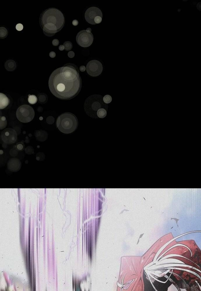 Kĩ Nguyên Của Anh Hùng Chapter 107 - 92