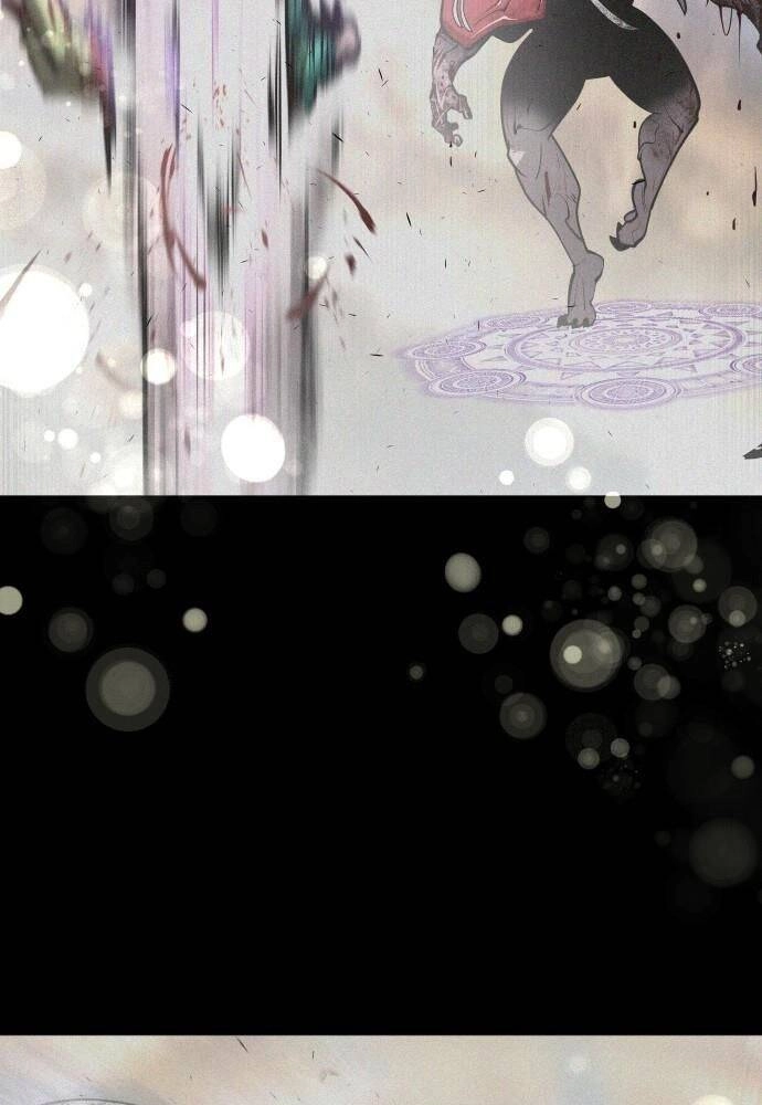 Kĩ Nguyên Của Anh Hùng Chapter 107 - 93