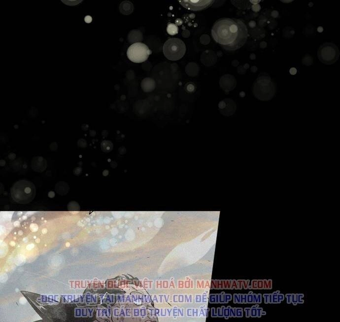 Kĩ Nguyên Của Anh Hùng Chapter 107 - 95