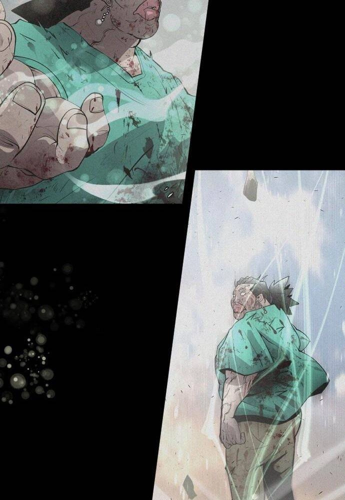 Kĩ Nguyên Của Anh Hùng Chapter 107 - 96