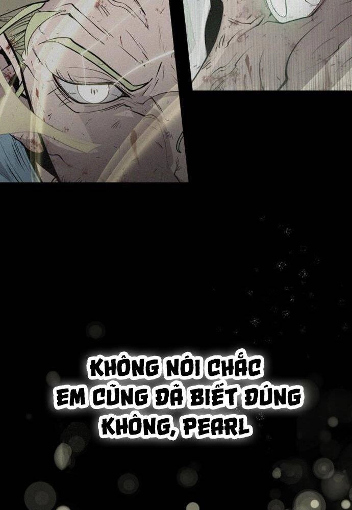 Kĩ Nguyên Của Anh Hùng Chapter 107 - 98