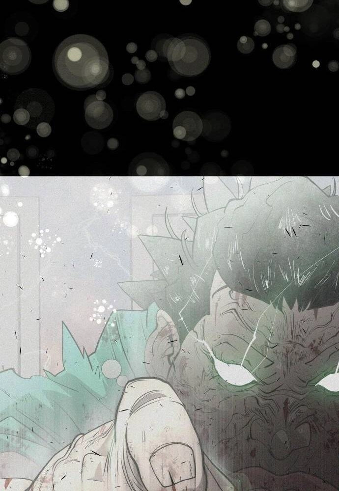 Kĩ Nguyên Của Anh Hùng Chapter 107 - 99