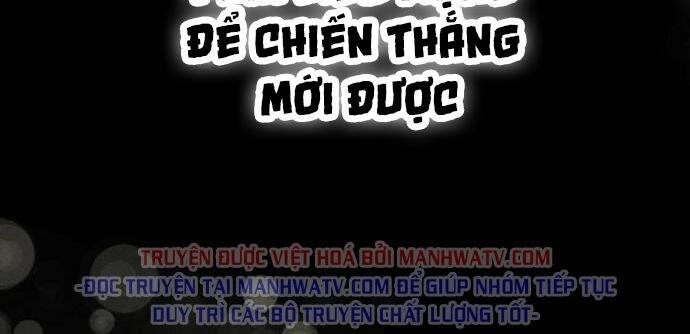 Kĩ Nguyên Của Anh Hùng Chapter 107 - 101