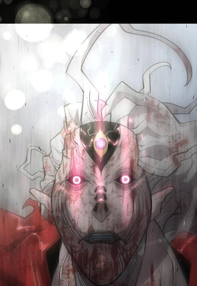 Kĩ Nguyên Của Anh Hùng Chapter 107 - 102