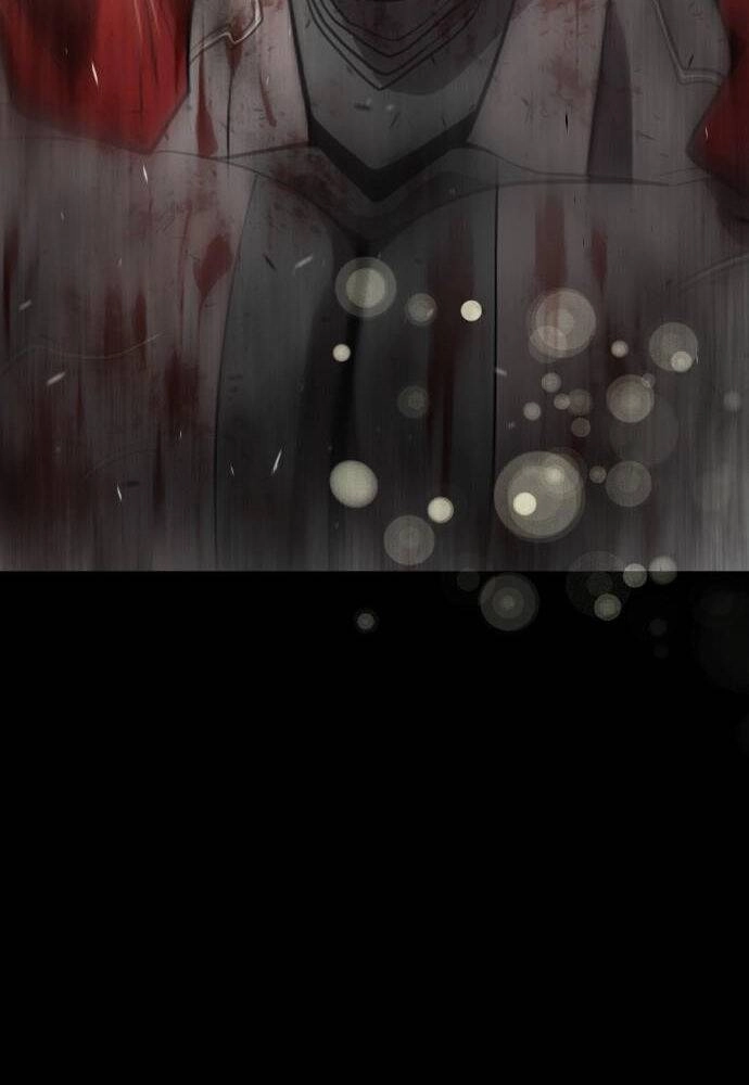 Kĩ Nguyên Của Anh Hùng Chapter 107 - 103