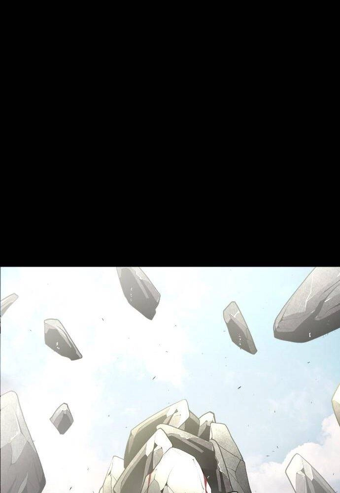 Kĩ Nguyên Của Anh Hùng Chapter 107 - 104