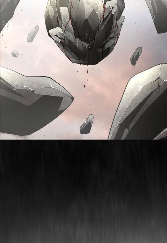 Kĩ Nguyên Của Anh Hùng Chapter 107 - 105