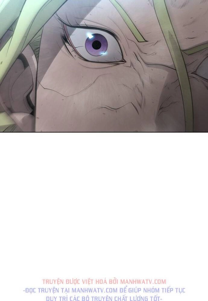 Kĩ Nguyên Của Anh Hùng Chapter 107 - 107