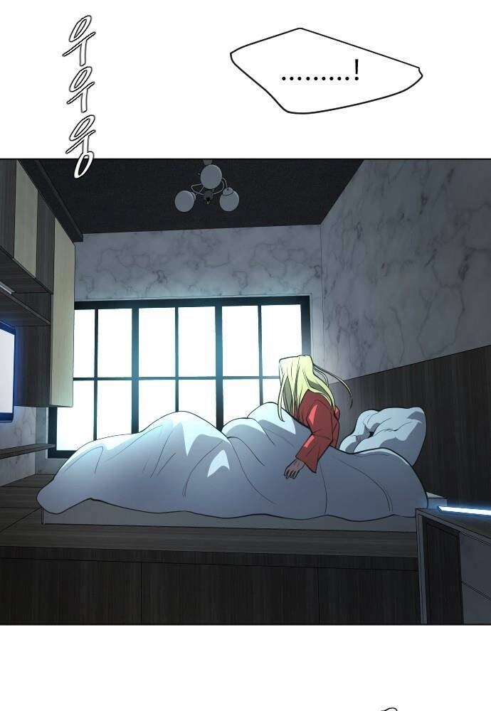 Kĩ Nguyên Của Anh Hùng Chapter 107 - 109