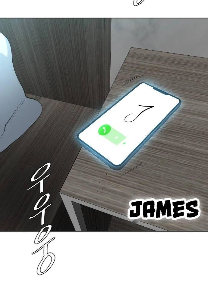 Kĩ Nguyên Của Anh Hùng Chapter 107 - 112