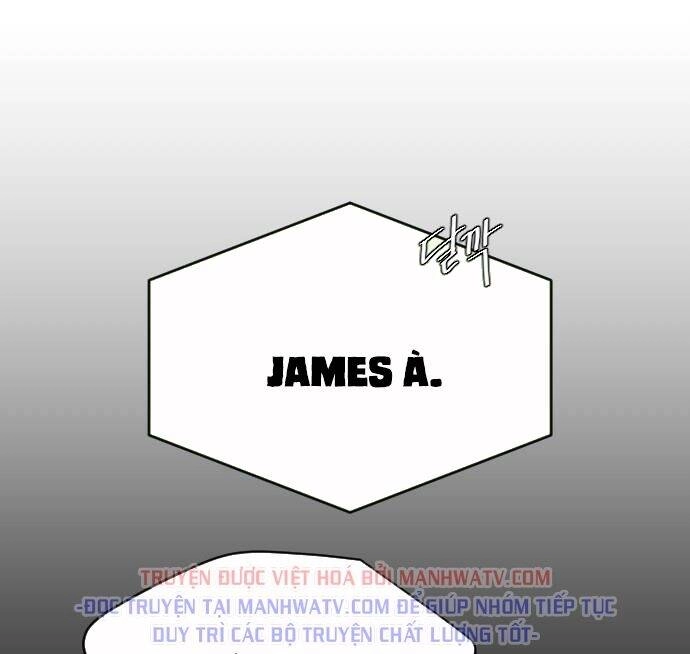 Kĩ Nguyên Của Anh Hùng Chapter 107 - 113