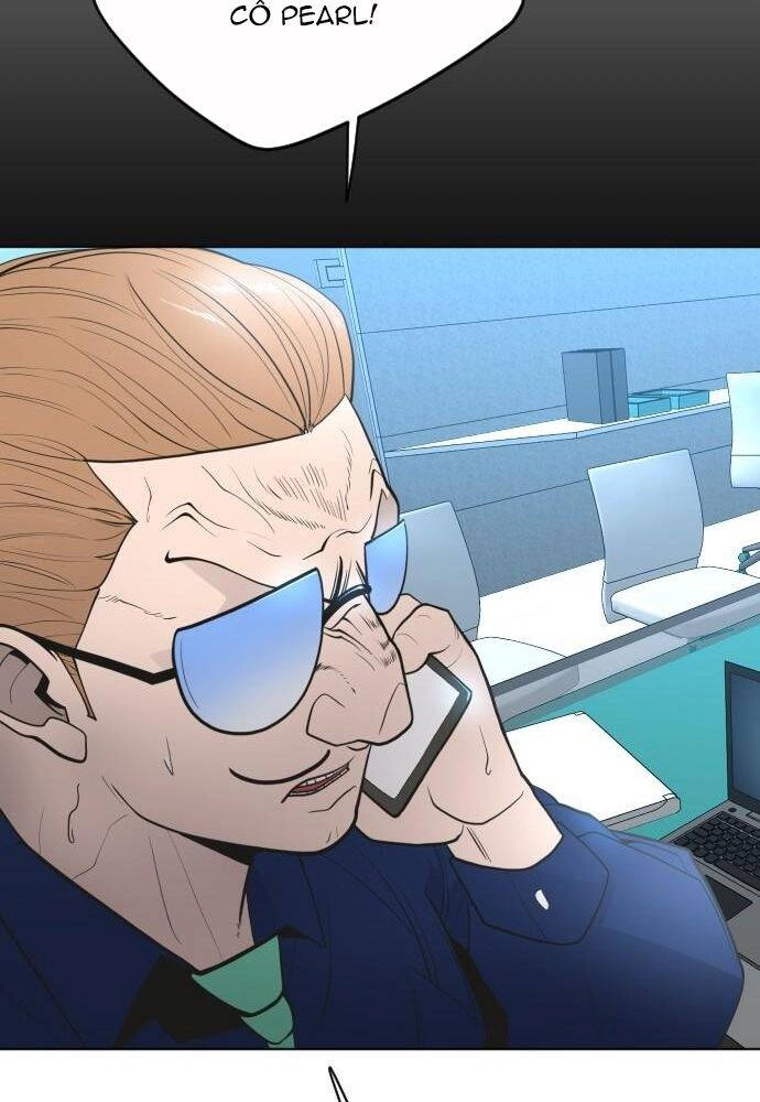 Kĩ Nguyên Của Anh Hùng Chapter 107 - 114