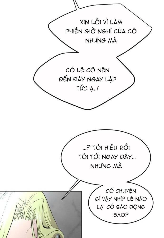 Kĩ Nguyên Của Anh Hùng Chapter 107 - 115