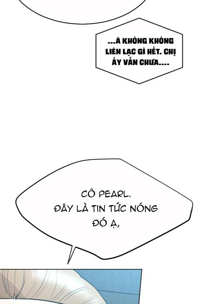 Kĩ Nguyên Của Anh Hùng Chapter 107 - 117