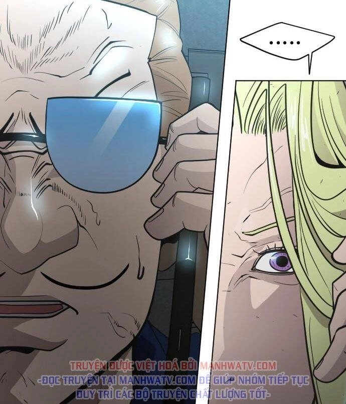 Kĩ Nguyên Của Anh Hùng Chapter 107 - 118