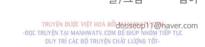 Kĩ Nguyên Của Anh Hùng Chapter 107 - 120