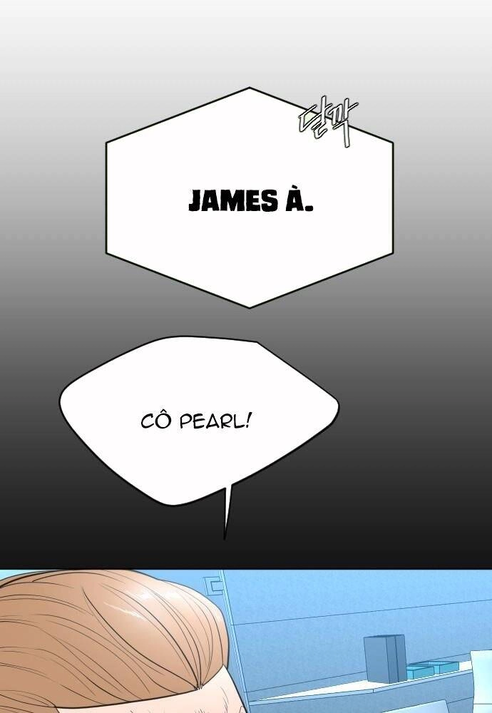 Kĩ Nguyên Của Anh Hùng Chapter 108 - 2