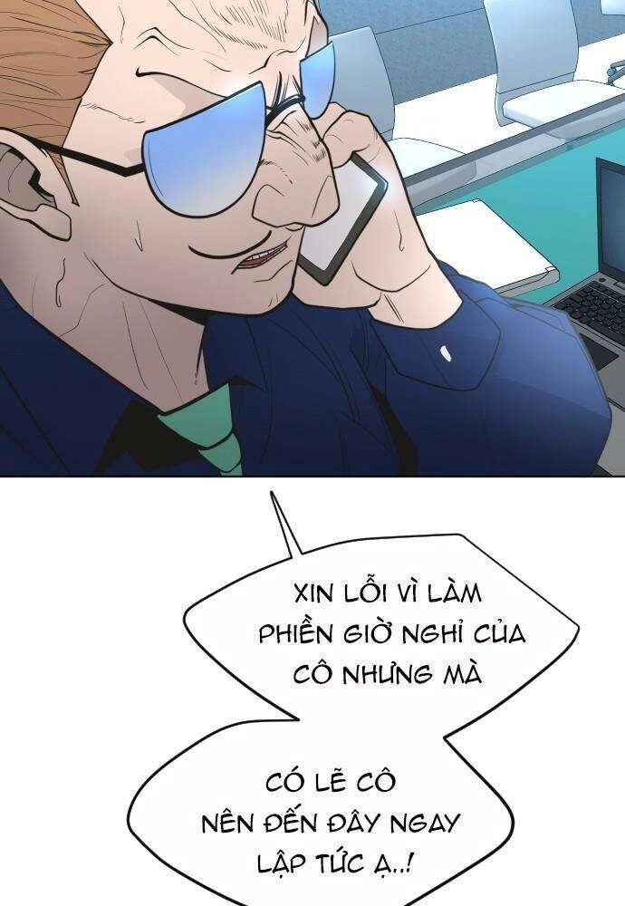 Kĩ Nguyên Của Anh Hùng Chapter 108 - 3