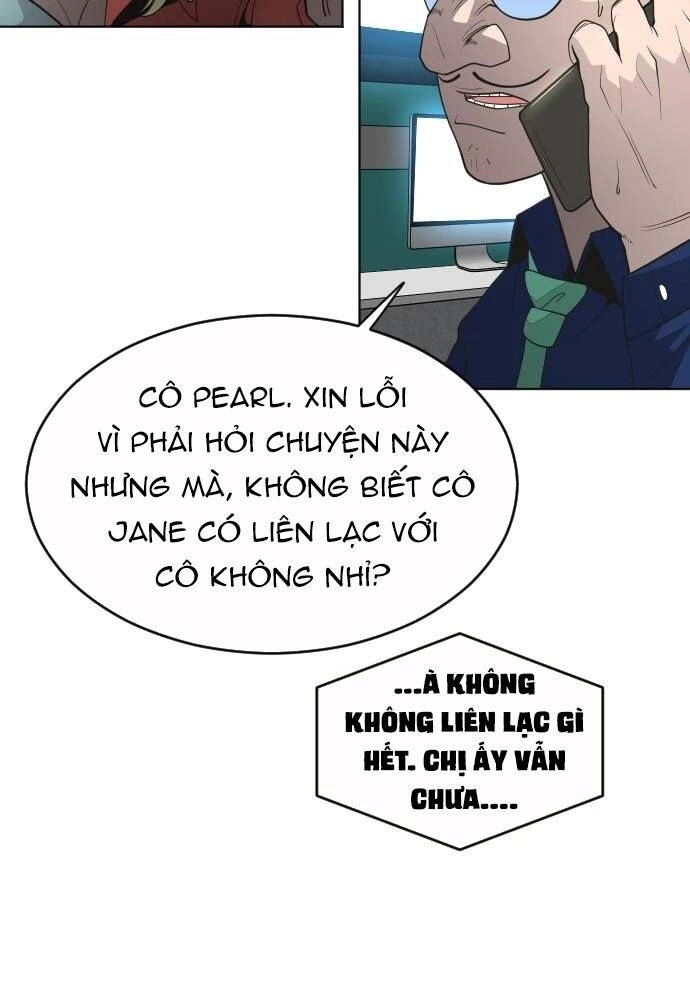 Kĩ Nguyên Của Anh Hùng Chapter 108 - 5