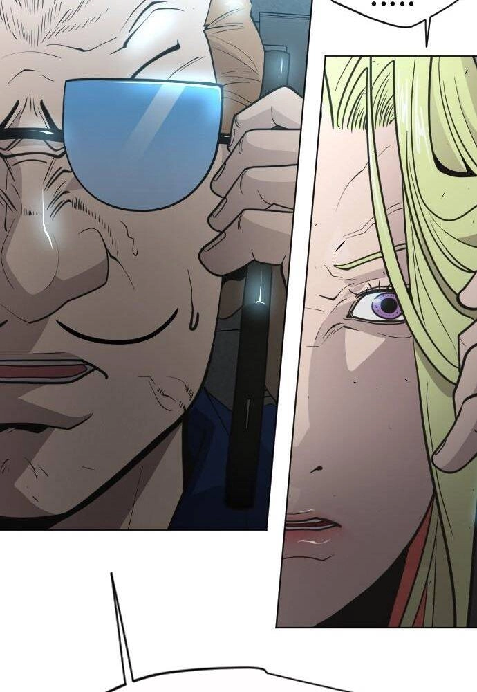 Kĩ Nguyên Của Anh Hùng Chapter 108 - 7