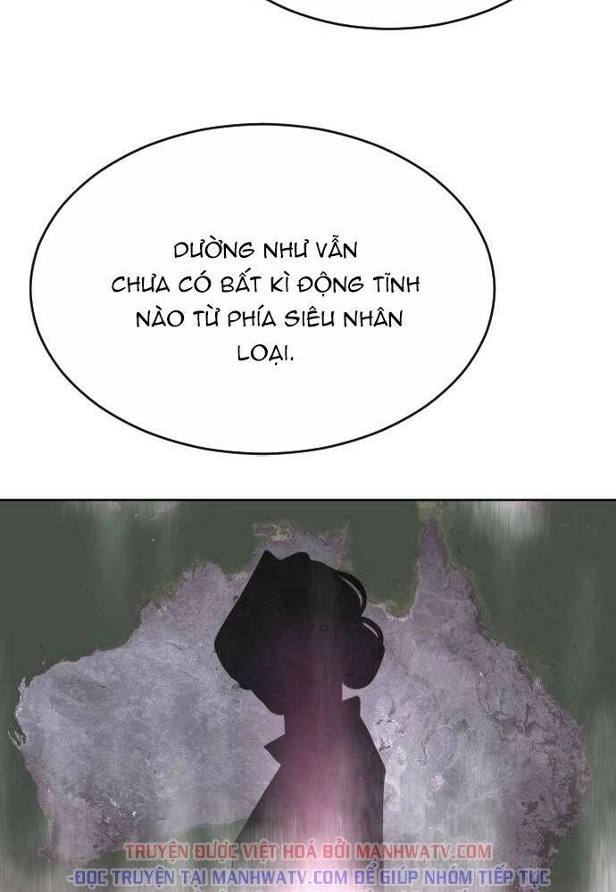 Kĩ Nguyên Của Anh Hùng Chapter 108 - 12