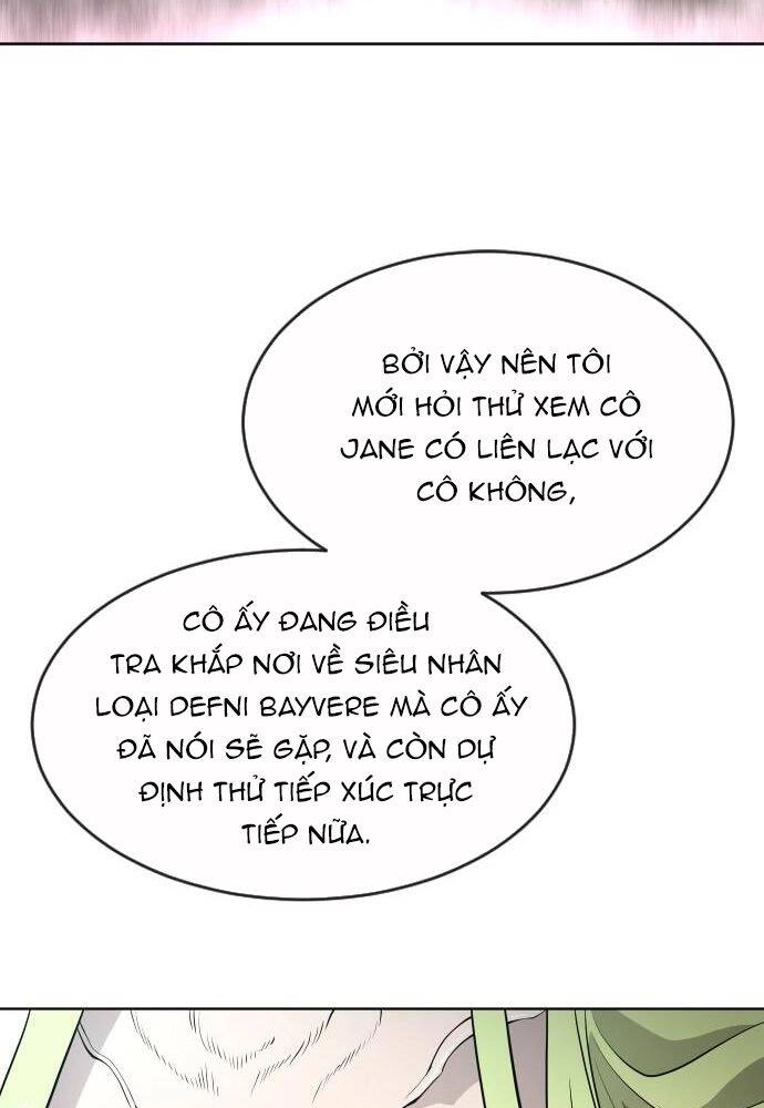 Kĩ Nguyên Của Anh Hùng Chapter 108 - 14