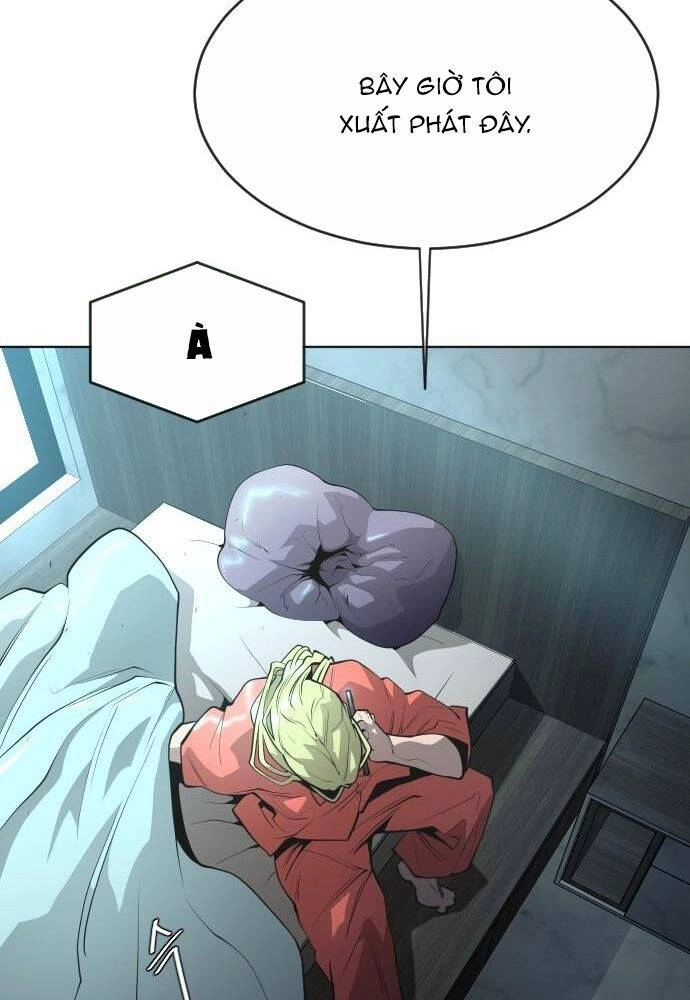 Kĩ Nguyên Của Anh Hùng Chapter 108 - 16