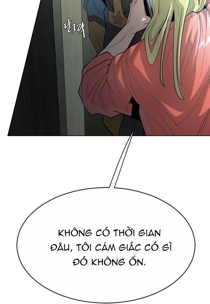 Kĩ Nguyên Của Anh Hùng Chapter 108 - 20