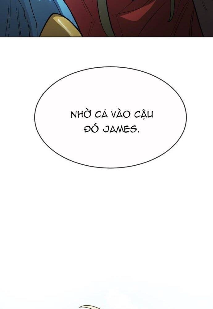 Kĩ Nguyên Của Anh Hùng Chapter 108 - 24