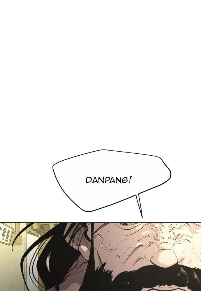 Kĩ Nguyên Của Anh Hùng Chapter 108 - 26