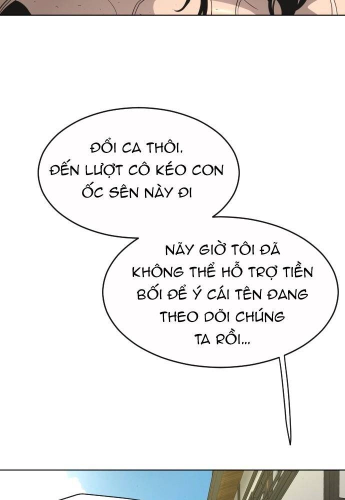 Kĩ Nguyên Của Anh Hùng Chapter 108 - 28