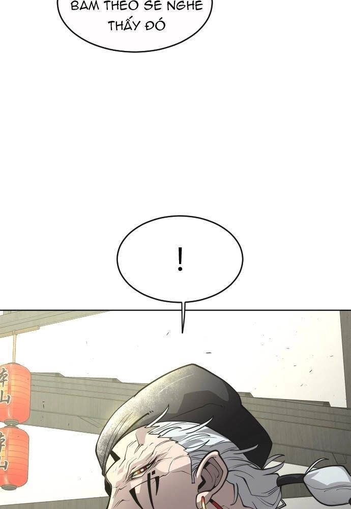 Kĩ Nguyên Của Anh Hùng Chapter 108 - 30