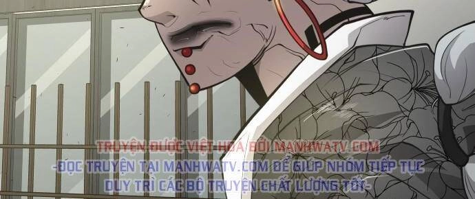 Kĩ Nguyên Của Anh Hùng Chapter 108 - 31