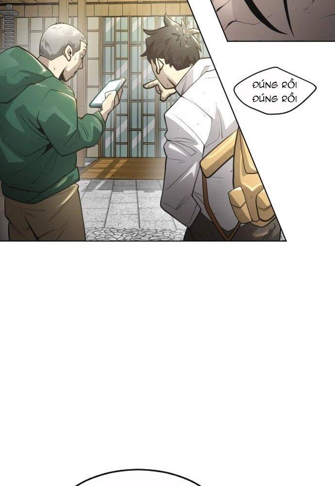 Kĩ Nguyên Của Anh Hùng Chapter 108 - 36