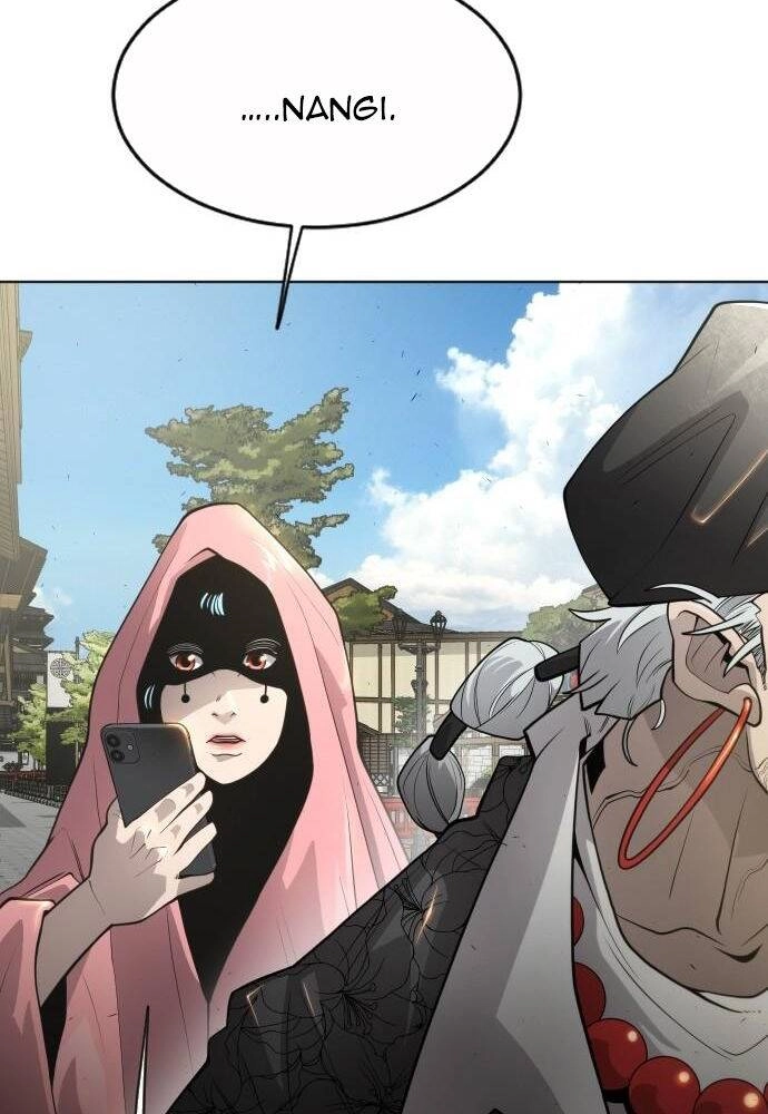 Kĩ Nguyên Của Anh Hùng Chapter 108 - 37