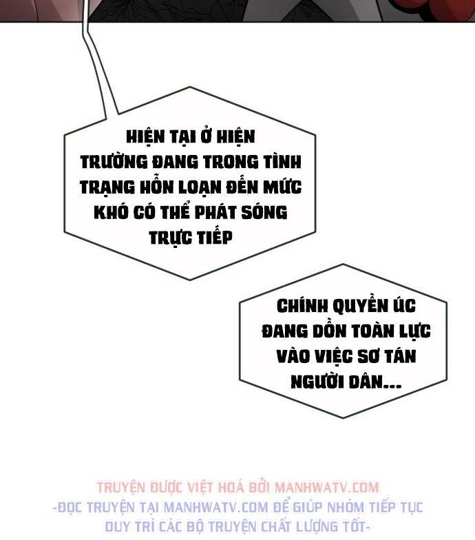 Kĩ Nguyên Của Anh Hùng Chapter 108 - 38