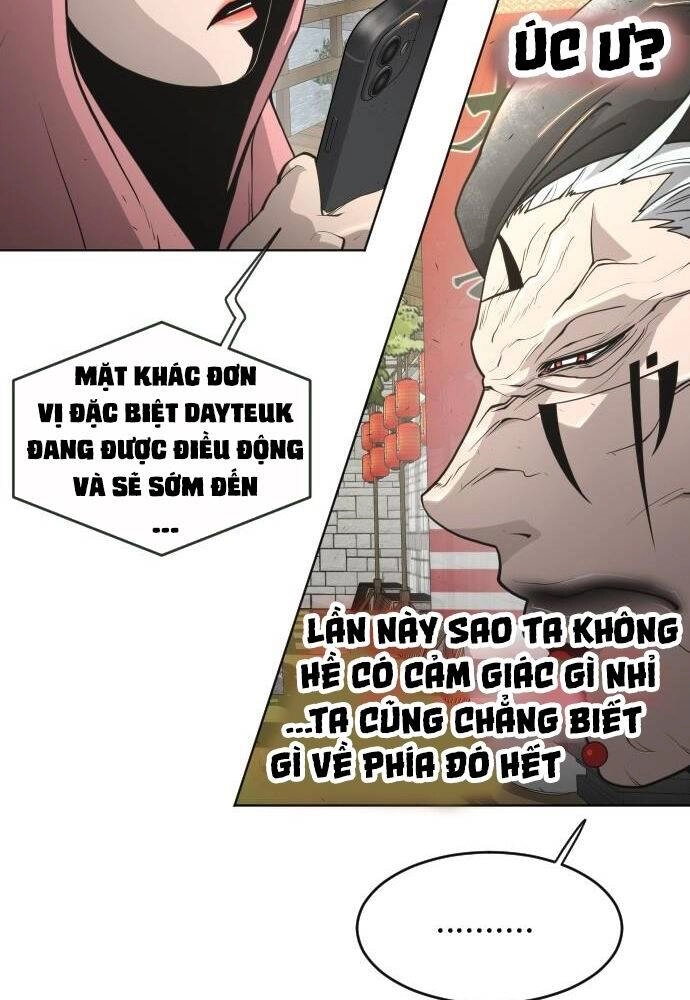 Kĩ Nguyên Của Anh Hùng Chapter 108 - 40