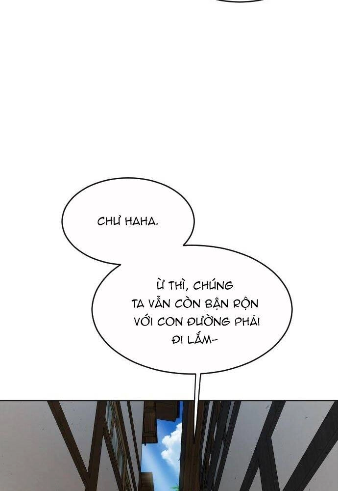 Kĩ Nguyên Của Anh Hùng Chapter 108 - 41