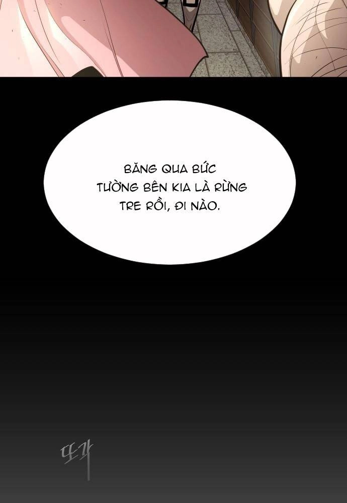 Kĩ Nguyên Của Anh Hùng Chapter 108 - 43