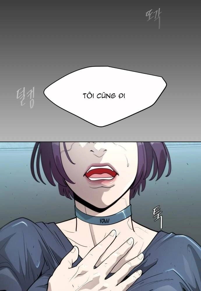 Kĩ Nguyên Của Anh Hùng Chapter 108 - 44