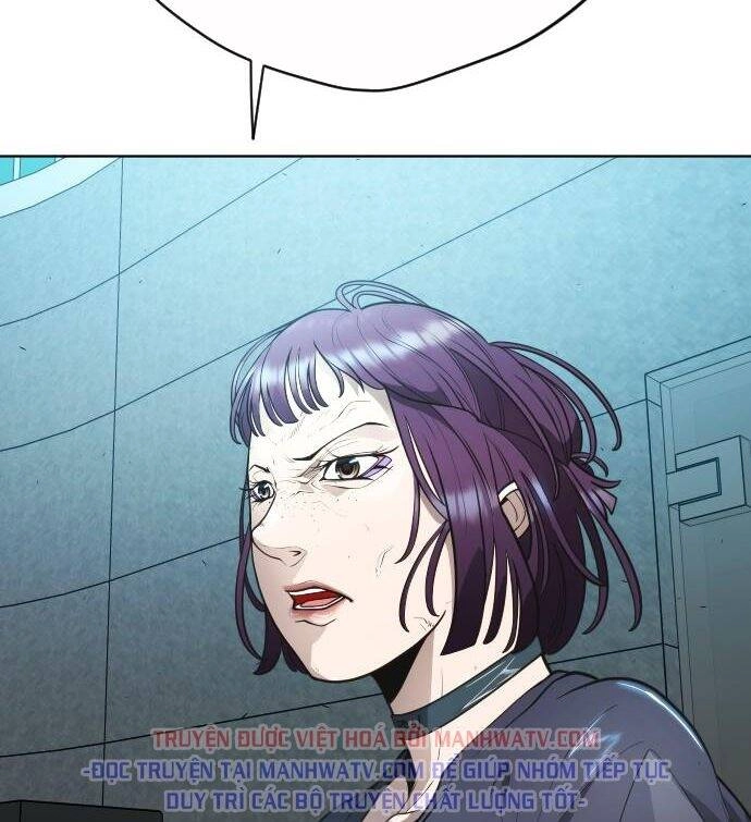 Kĩ Nguyên Của Anh Hùng Chapter 108 - 49