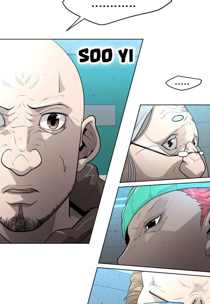 Kĩ Nguyên Của Anh Hùng Chapter 108 - 51