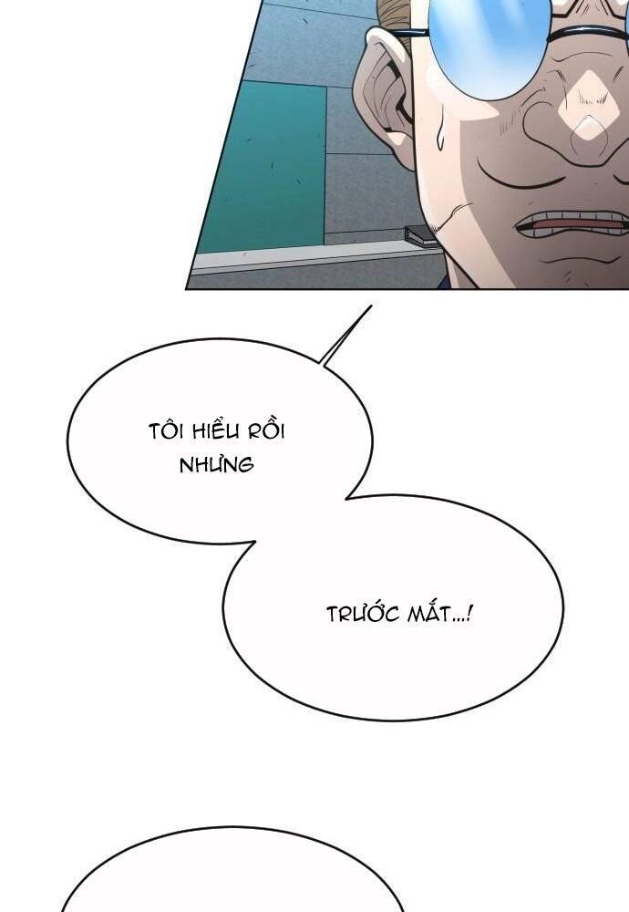 Kĩ Nguyên Của Anh Hùng Chapter 108 - 52