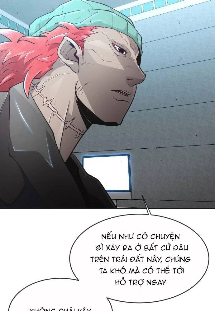 Kĩ Nguyên Của Anh Hùng Chapter 108 - 55