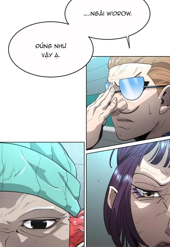 Kĩ Nguyên Của Anh Hùng Chapter 108 - 57