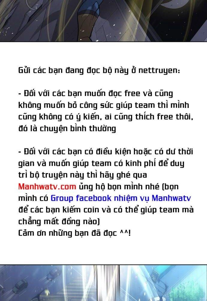 Kĩ Nguyên Của Anh Hùng Chapter 108 - 61