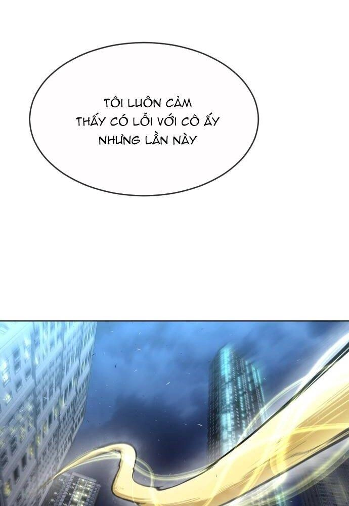 Kĩ Nguyên Của Anh Hùng Chapter 108 - 63