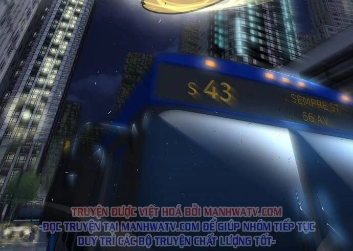 Kĩ Nguyên Của Anh Hùng Chapter 108 - 64